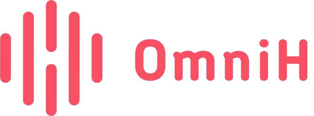 Omnih Logo